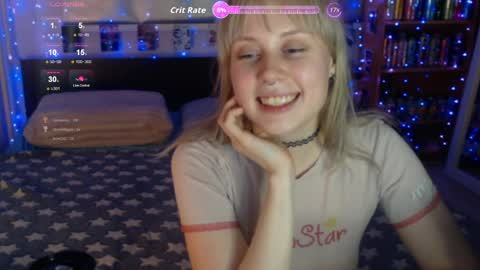 Snapshot of silvercherub chatting on April 2026 09:38:01 PM silvercherub online show from April 2026 09:38:01 PM