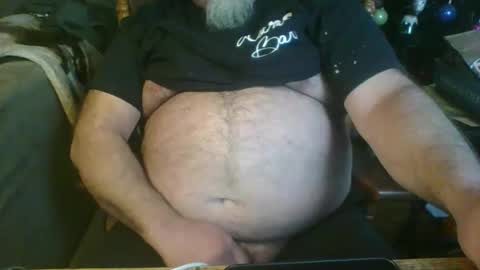 Snapshot of silverdadbod chatting on February 2026 02:43:02 PM silverdadbod online show from February 2026 02:43:02 PM