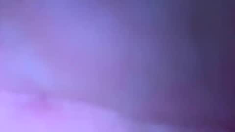 Snapshot of silverdadbod chatting on February 2026 01:41:02 PM silverdadbod online show from February 2026 01:41:02 PM