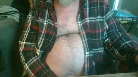 Snapshot of silverdadbod chatting on February 2026 10:22:01 PM silverdadbod online show from February 2026 10:22:01 PM