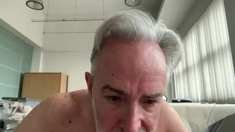 silverdadtop3 online show from December 2024 12:18:02 PM