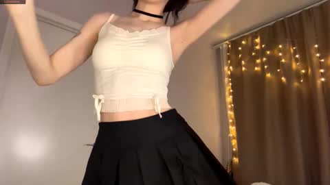 Riya online show from February 2026 03:21:01 PM