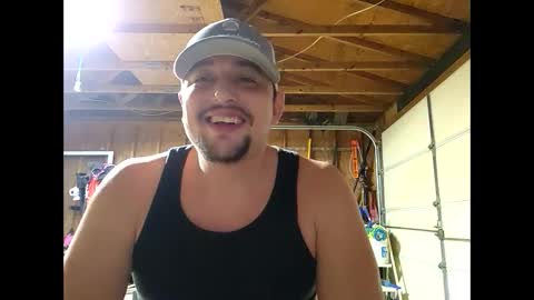 Snapshot of silverfox706 chatting on February 2025 02:53:01 AM Jay Silverfox706 online show from February 2025 02:53:01 AM