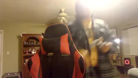 Snapshot of silverfox706 chatting on February 2025 06:40:01 AM Jay Silverfox706 online show from February 2025 06:40:01 AM