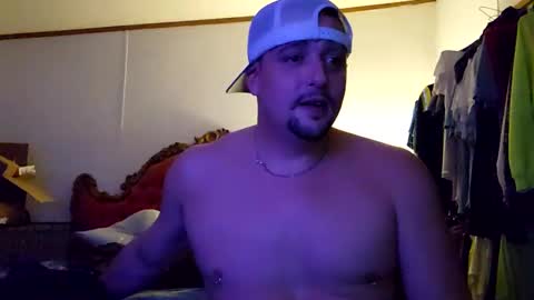 Snapshot of silverfox706 chatting on October 2025 03:48:02 AM Jay Silverfox706 online show from October 2025 03:48:02 AM