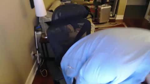 Snapshot of silverfoxmps chatting on February 2025 02:07:02 AM silverfox online show from February 2025 02:07:02 AM