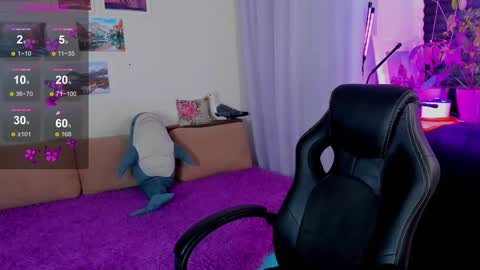 Maksi online show from March 2025 10:56:02 AM