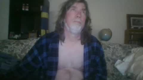 Snapshot of silverfunfox chatting on November 2025 05:28:02 AM silverfunfox online show from November 2025 05:28:02 AM