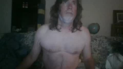 Snapshot of silverfunfox chatting on November 2025 09:15:01 AM silverfunfox online show from November 2025 09:15:01 AM