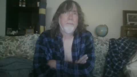 Snapshot of silverfunfox chatting on November 2025 04:40:01 AM silverfunfox online show from November 2025 04:40:01 AM