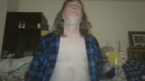 Snapshot of silverfunfox chatting on November 2025 01:20:02 AM silverfunfox online show from November 2025 01:20:02 AM