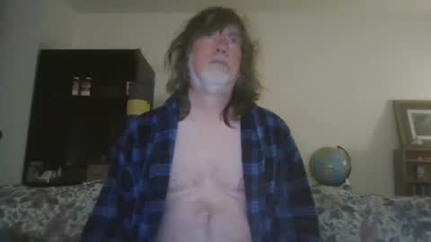 Snapshot of silverfunfox chatting on December 2025 10:22:02 AM silverfunfox online show from December 2025 10:22:02 AM