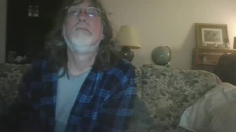 Snapshot of silverfunfox chatting on December 2025 03:47:02 AM silverfunfox online show from December 2025 03:47:02 AM