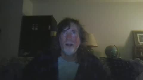 Snapshot of silverfunfox chatting on January 2026 12:32:02 PM silverfunfox online show from January 2026 12:32:02 PM