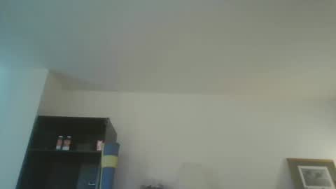 Snapshot of silverfunfox chatting on January 2026 03:50:01 PM silverfunfox online show from January 2026 03:50:01 PM