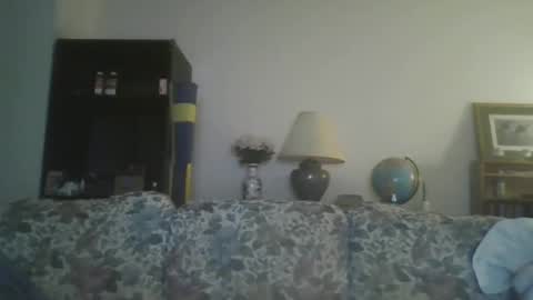 Snapshot of silverfunfox chatting on January 2026 03:54:01 AM silverfunfox online show from January 2026 03:54:01 AM