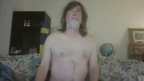 Snapshot of silverfunfox chatting on February 2026 01:16:02 PM silverfunfox online show from February 2026 01:16:02 PM