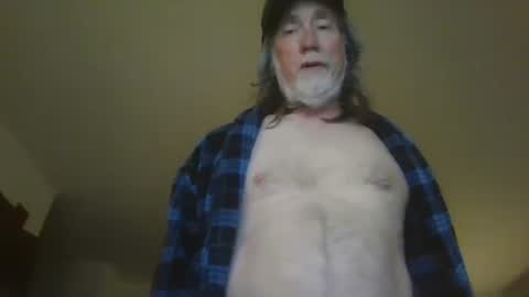 Snapshot of silverfunfox chatting on February 2026 03:55:02 AM silverfunfox online show from February 2026 03:55:02 AM