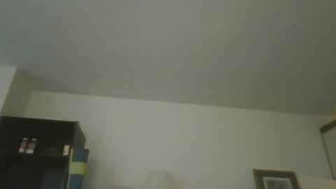 Snapshot of silverfunfox chatting on February 2026 09:52:02 PM silverfunfox online show from February 2026 09:52:02 PM