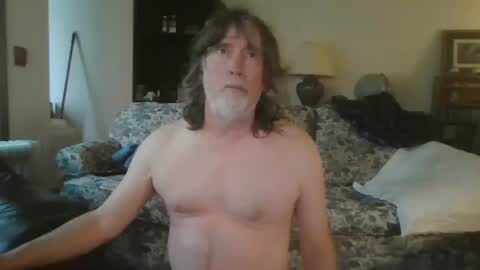 Snapshot of silverfunfox chatting on February 2026 03:16:02 PM silverfunfox online show from February 2026 03:16:02 PM