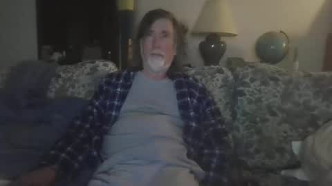 Snapshot of silverfunfox chatting on February 2026 06:32:01 AM silverfunfox online show from February 2026 06:32:01 AM