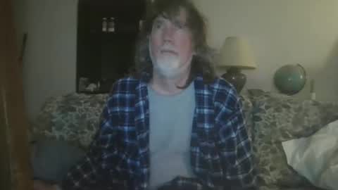 Snapshot of silverfunfox chatting on February 2026 05:48:02 AM silverfunfox online show from February 2026 05:48:02 AM