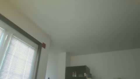 Snapshot of silverfunfox chatting on February 2026 06:50:01 PM silverfunfox online show from February 2026 06:50:01 PM