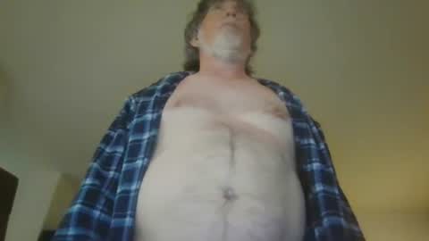 silverfunfox online show from May 2026 09:09:02 PM