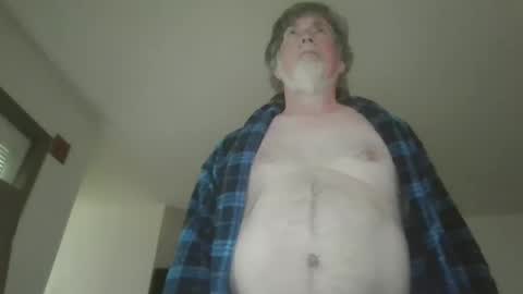 silverfunfox online show from May 2026 09:32:01 PM