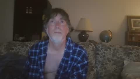 silverfunfox online show from May 2026 01:03:02 AM