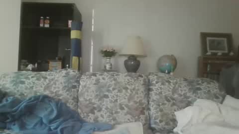 silverfunfox online show from May 2026 10:11:02 PM