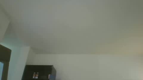 silverfunfox online show from June 2026 04:13:01 PM