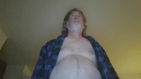 silverfunfox online show from July 2026 04:17:02 AM