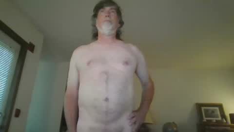silverfunfox online show from July 2026 05:38:01 PM