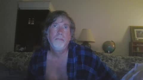 silverfunfox online show from July 2026 10:46:01 AM