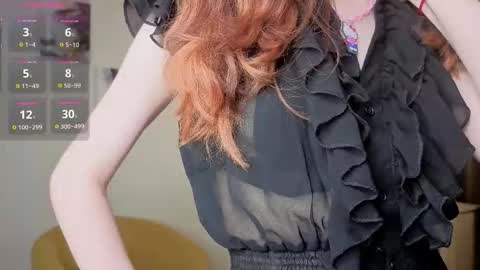 Engel online show from November 2025 08:59:01 AM