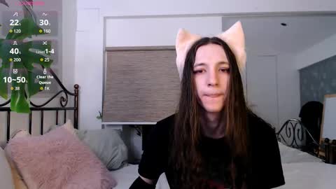 silvermuse online show from March 2026 10:13:02 PM