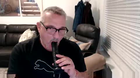 Snapshot of silveroli187 chatting on September 2025 03:34:02 PM silveroli187 online show from September 2025 03:34:02 PM