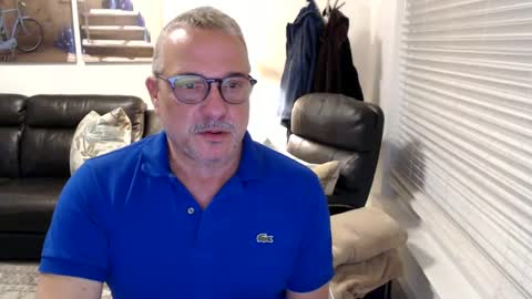 Snapshot of silveroli187 chatting on September 2025 02:21:01 PM silveroli187 online show from September 2025 02:21:01 PM