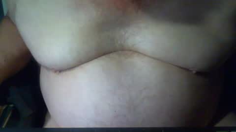 Ian online show from October 2025 04:26:01 AM