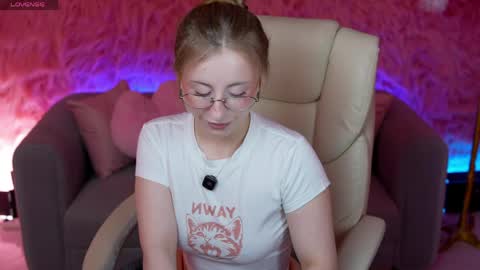  Kristina Kris  online show from May 2026 06:44:02 AM