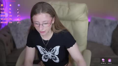  Kristina Kris  online show from May 2026 06:41:02 AM