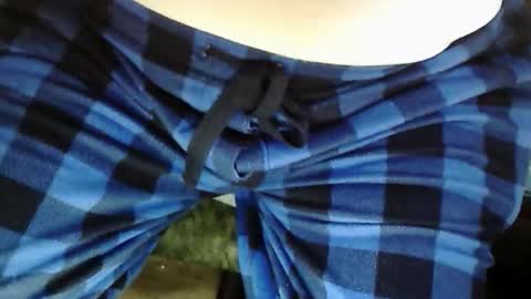 Silver online show from March 2026 09:54:01 PM