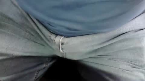 Silver online show from April 2026 01:04:02 PM