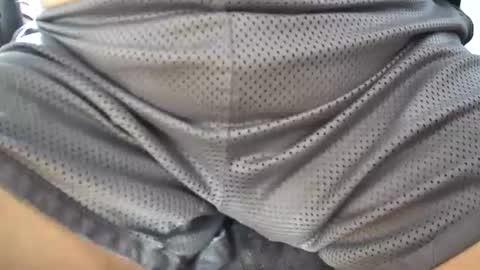 Silver online show from April 2026 09:04:01 PM