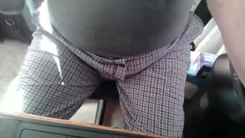 Snapshot of silversenior chatting on May 2026 09:00:01 PM Silver online show from May 2026 09:00:01 PM
