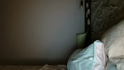 Dasa online show from November 2025 07:57:01 PM