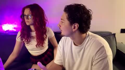 silvia998 online show from May 2026 07:10:01 PM