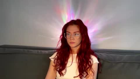 silvia998 online show from May 2026 04:34:01 PM