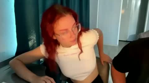 silvia998 online show from June 2026 05:52:02 AM